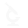 laboratori
