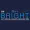Bright 2019