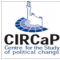 CIRCaP