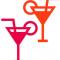 Welcome drink