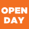 Open Day 2020