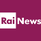 RAI News 24