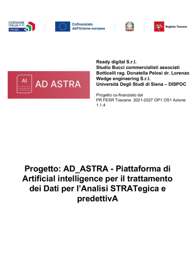 AD_ASTRA