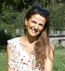 Agnese AMBROSI