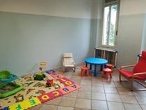 Baby Point Baby Point