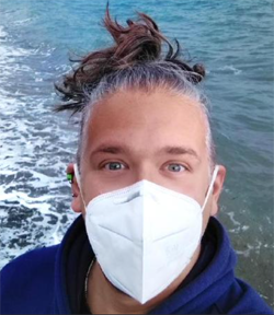 Giovanni BURRESI Giovanni BURRESI