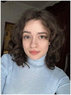 Valentina Caropreso