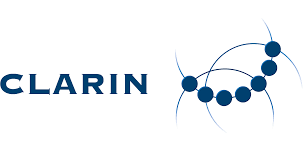 CLARIN CLARIN