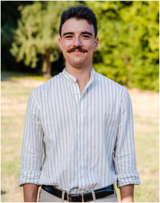 Claudio COZZI FUCILE