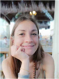 Paola Di Carlo