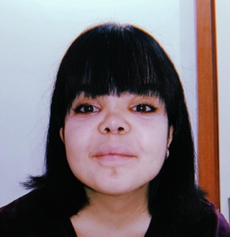 Valentina Di Giannantonio Valentina Di Giannantonio