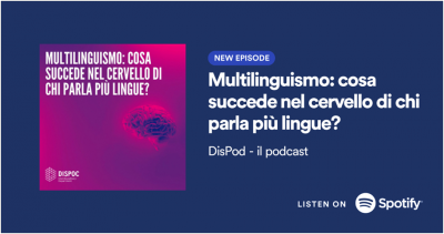 Multilinguismo