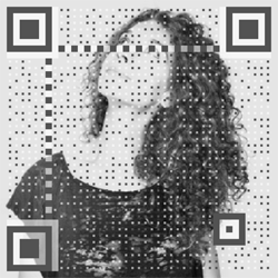 Sara ERMINI Sara ERMINI