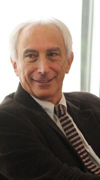 Francesco FARINA Francesco FARINA