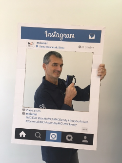 Antonio GIARDI Antonio GIARDI