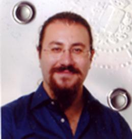 Stefano JACOVIELLO