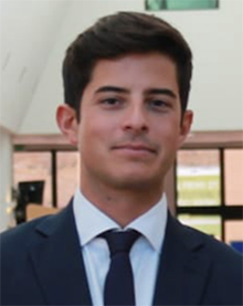 Alessandro Giovanni LAMONICA