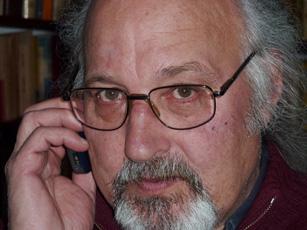Luciano LI CAUSI