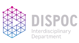 Interdispoc Interdispoc
