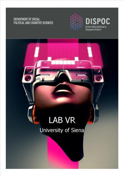 LabVR LabVR