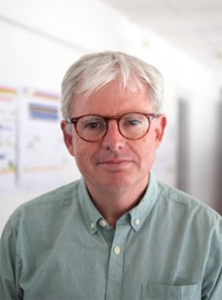Andrew MURRAY Andrew MURRAY