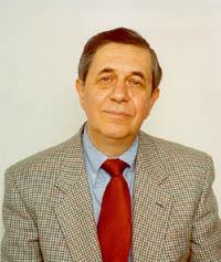 Sandro NANNINI Sandro NANNINI