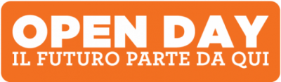 Open Day 2020
