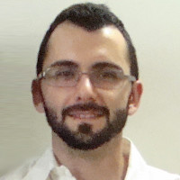 Salvatore PAONE