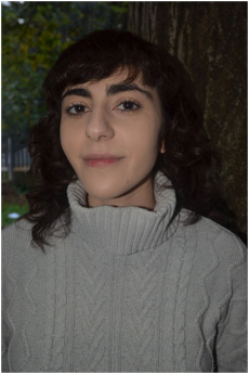 Diana Persico