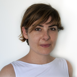 Annamaria RECUPERO Annamaria RECUPERO