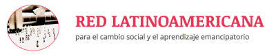 RED latinoamericana RED latinoamericana