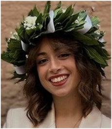 Giovanna Riccobeni Giovanna Riccobeni