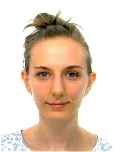 Sabrina ROSSI Sabrina ROSSI