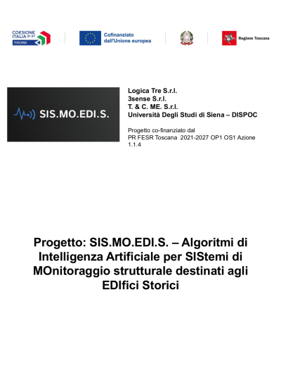 SIS.MO.EDI.S.