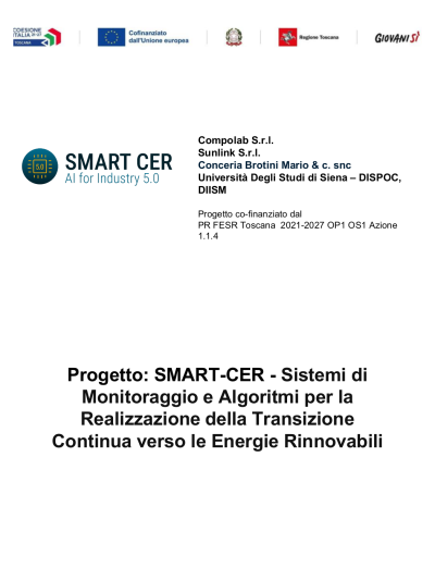 SMART-CER