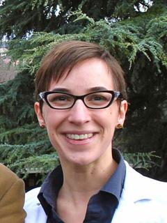 Kaat SMETS Kaat SMETS