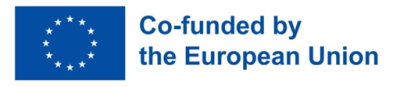 EU