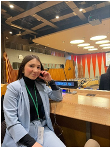 Rachele Spada Rachele Spada