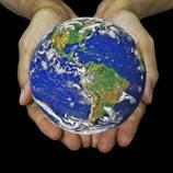 Mobilità internazionale