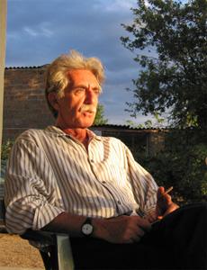 Massimo SQUILLACCIOTTI Massimo SQUILLACCIOTTI