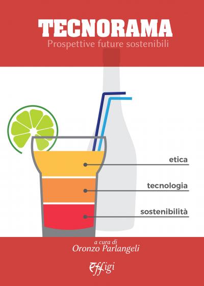 Copertina Tecnorama