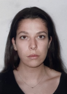 Irene Tognon Irene Tognon