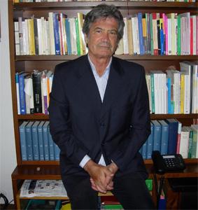 Arturo TOSI