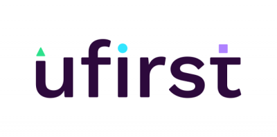 Ufirst