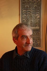 Gabriele USBERTI Gabriele USBERTI