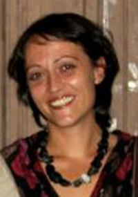 Maria Carolina VESCE Maria Carolina VESCE